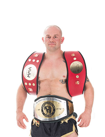 Paweł Zalewski