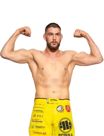 Bartosz Zaczeniuk